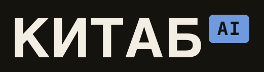 KitabAI